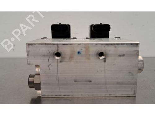 Elektronisk sensor AUDI Q4 E-TRON Sportback (F4N) 45 quattro | BP29054937M84 