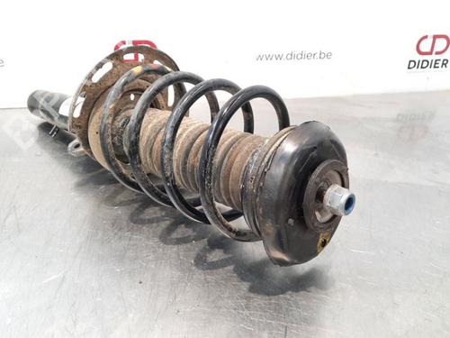 Right front shock absorber CITROËN C3 / C3 ORIGIN III (SX) 1.2 THP 110 | BP10893479M17 