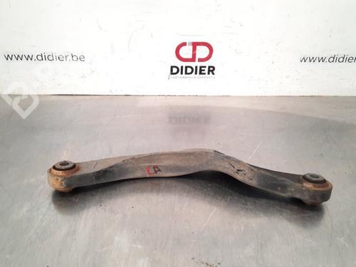 Used Left rear suspension arm Left rear suspension arm VOLVO XC60 I SUV (156) D3 (150 hp) 10897191 10897191