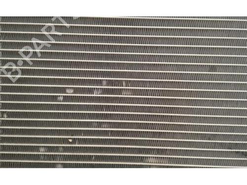 AC radiator RENAULT AUSTRAL E-TECH 200 Hybrid (HGM2) | BP40285395M32 - Image 4