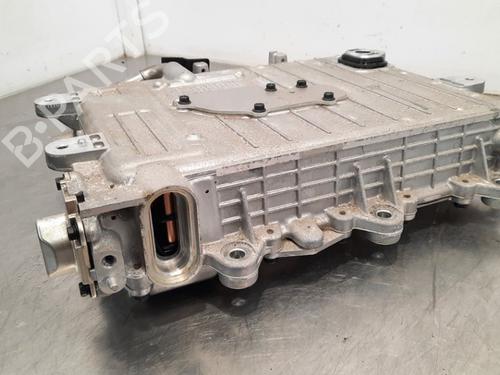 Electronic module HYUNDAI KONA (OS, OSE, OSI) EV | BP17563423M83 