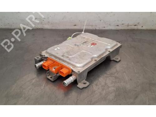 Used Inverter/Converter CUPRA BORN (K11) 58 (204 hp) 24991376