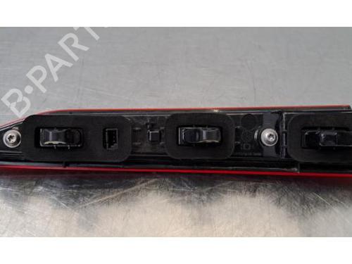Højre baglygte VW ID.3 (E11, E12) Pro | BP39230705C35 - Image 3