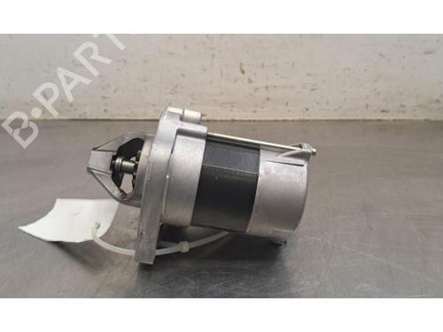 Starter JEEP AVENGER (J2) 1.2 GSE T3 | BP37498914M8 - Image 2