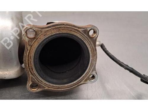 Catalyst HYUNDAI TUCSON (NX4E, NX4A) 1.6 T-GDi Hybrid | BP33307516M10  - Image 6