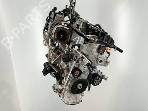 Engine HYUNDAI i20 III (BC3, BI3) 1.0 T-GDI hybrid 48V | BP37623669M1  - Image 7