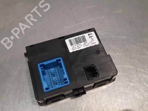 Elektronische module CITROËN JUMPY III Van (V_) 2.0 BlueHDi 120 (122 hp) 23585257