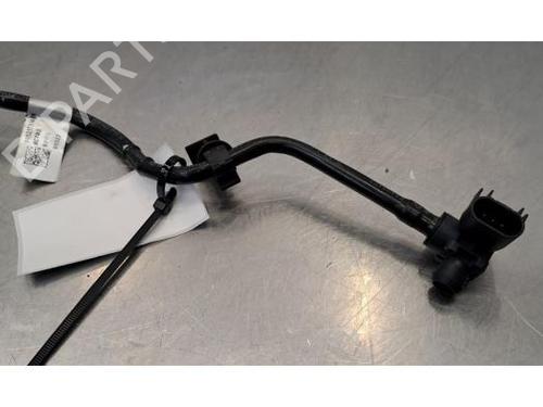 Electronic module FIAT DUCATO Bus (250_) E-Ducato (250DPE) | BP34200690M83 - Image 3