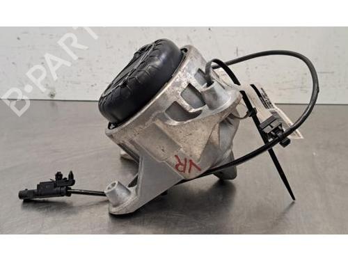 Engine mount MERCEDES-BENZ GLE (V167) GLE 300 d 4-matic (167.119) | BP40025931M89 - Image 3