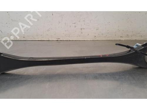 Used Left rear suspension arm Left rear suspension arm AUDI Q5 (FYB, FYG) 30 TDI Mild Hybrid (136 hp) 34272476 34272476