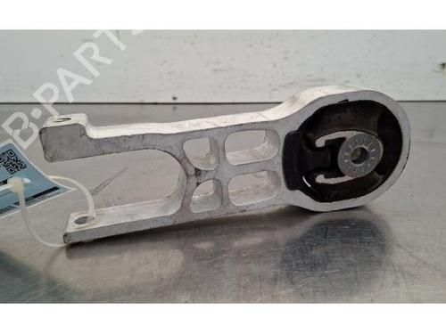 gearbox-mount-citroen-c4-iii-ba_-bb_-bc_-2020-35970074 main image