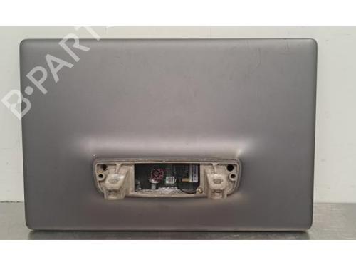 Ferdsskriver TESLA MODEL 3 (5YJ3) EV | BP30582508C48 