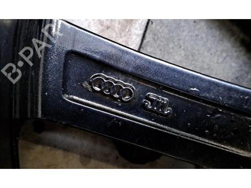 Fælk AUDI A3 Limousine (8YS, 8YM) S3 TFSI quattro | BP37511484C45  - Image 12