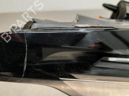 Left taillight PEUGEOT 308 III (FB_, FH_, FP_, F3_, FM_) Hybrid 136 (FPHPYC) | BP19650531C34 