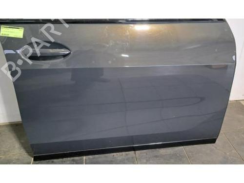 Right front door BMW i4 (G26) eDrive40 | BP23627411C3 
