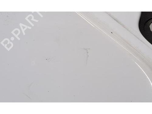 Tanklåg RENAULT MASTER III Van (FV) 2.3 dCi 145 FWD (FV0E, FV0F, FV0H, FV02, FV0M, FV0S,... | BP39235211C131 - Image 6