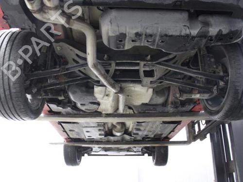Subframe FIAT 500X (334_) 1.6 D Multijet (334.AXV1B) | BP34268997M9  - Image 17