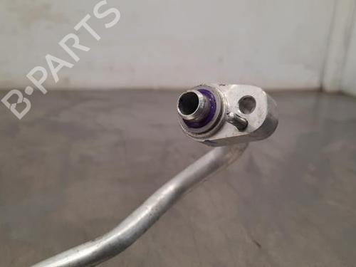 AC pipe BMW 2 Gran Coupe (F44) 218 d | BP20081486M126 
