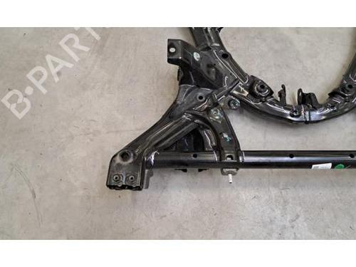 Subframe TESLA MODEL 3 (5YJ3) EV | BP36572835M9 - Image 4
