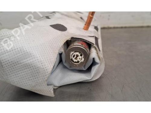 Annen PEUGEOT 208 II (UB_, UP_, UW_, UJ_) e-208 | BP29879462O1 