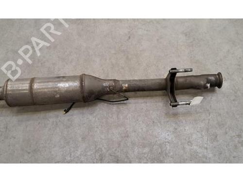 Catalyst MERCEDES-BENZ SPRINTER 3,5-t Van (B907, B910) 315 CDI RWD (907.631, 907.633, 907.635, 907.637) | BP38039465M10 - Image 7