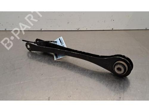 Højre bagtil bærearm Højre bagtil bærearm BMW 4 Gran Coupe (F36) 420 i (163 hp) 34200656 34200656