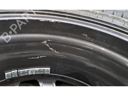 Wheel set KIA CEED (CD) 1.0 T-GDI | BP37498894C100 - Image 21