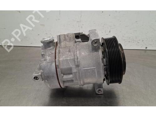 AC compressor MERCEDES-BENZ CLA (C118) CLA 180 (118.384) | BP37861915M34 - Image 5