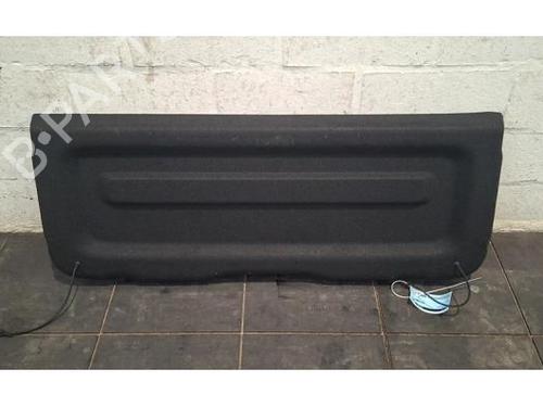 Used Rear parcel shelf Rear parcel shelf CITROËN C3 IV (CC_, CB_) ë-C3 (CBZYAZ) (113 hp) 33443381 33443381
