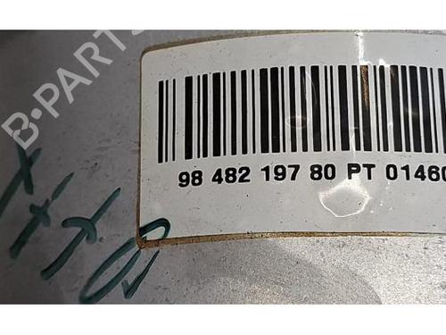 Catalyst OPEL CORSA F (P2JO) 1.2 (68) | BP38181462M10 - Image 5