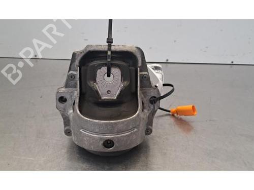 Used Engine mount Engine mount PORSCHE MACAN (95B) 3.0 S Diesel (258 hp) 39995329 39995329