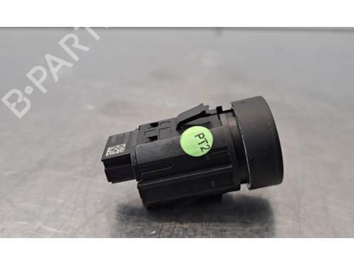 Switch RENAULT CLIO V (B7_) 1.0 TCe 100 (B7MT) | BP39905823I30 - Image 4