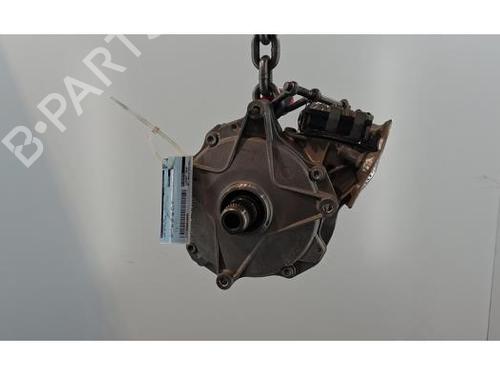 Transfer box AUDI Q5 Sportback (FYT) 45 TFSI Mild Hybrid quattro | BP23631279M36 - Image 5