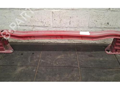 rear-bumper-reinforcement-citroen-c3-iv-cc_-cb_-2024-33307421 main image