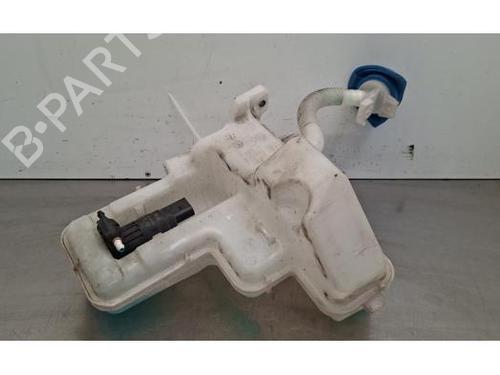 Sprinklertank SKODA SCALA (NW1) 1.6 TDI | BP35315092C113 - Image 8