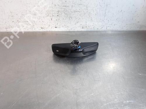Bakspejl indvendigt MERCEDES-BENZ A-CLASS (W177) A 180 (177.084) | BP31273720I6