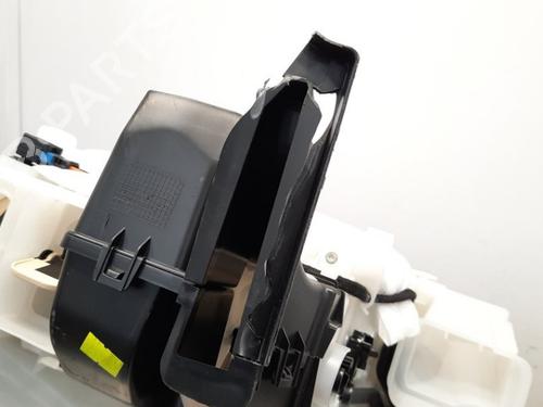 Heater matrix box OPEL GRANDLAND / GRANDLAND X (A18, P1UO) 2.0 D (75) | BP16718510M61 