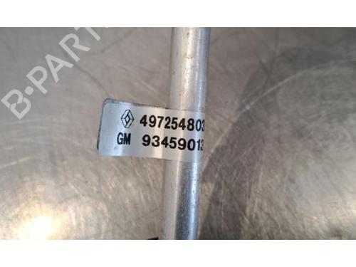 AC pipe FIAT TALENTO Van (296_) 2.0 EcoJet | BP33612159M126 - Image 4