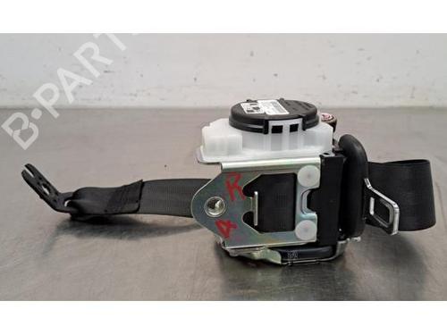 Used Rear right belt tensioner AUDI E-TRON (GEN) 55 quattro (408 hp) 29317851