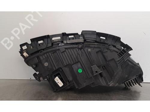 Left headlight TESLA MODEL 3 (5YJ3) EV | BP40552511C28 - Image 4