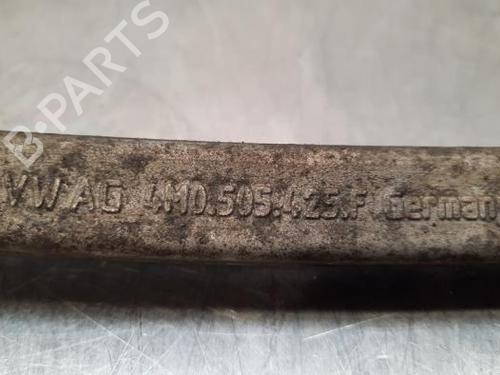 Querlenker links hinten AUDI A6 C8 Avant (4A5) RS6 Mild Hybrid quattro | BP23606002M14 
