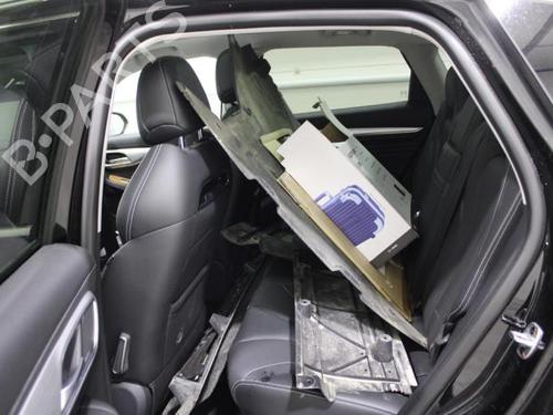 Batteri MG MARVEL R EV (EP21) | BP30381638E11