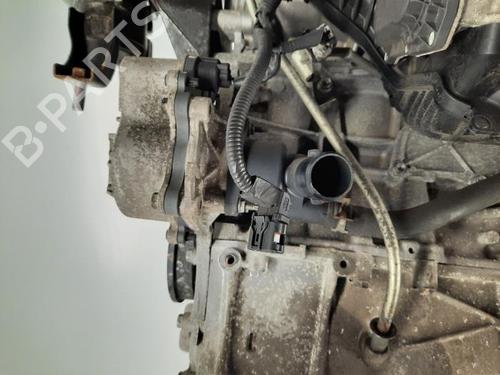 Engine TOYOTA AURIS (_E18_) 1.8 Hybrid (ZWE186_, ZWE186R) | BP33476735M1 - Image 6