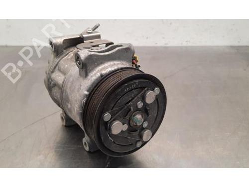 AC compressor CITROËN C5 X (ND_, NC_) PureTech 180 (ND5GFP) | BP34626877M34 - Image 3
