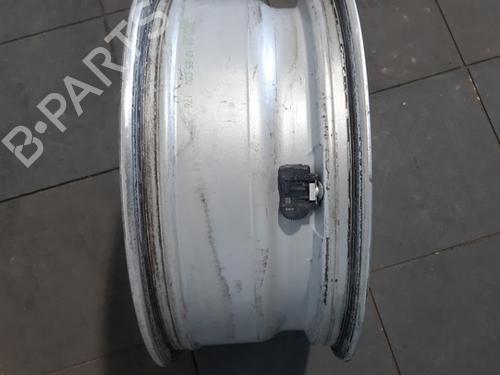 Rim BMW 3 Touring (F31) 318 d | BP16263718C45