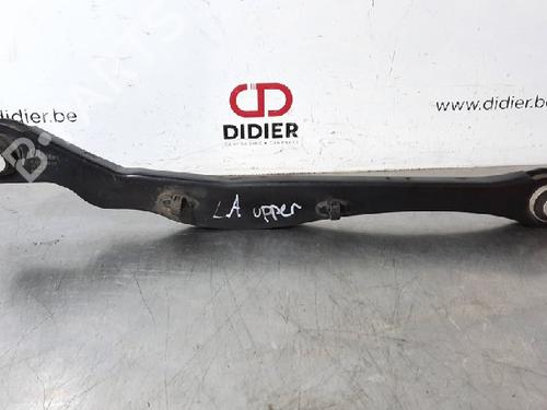 Used Left rear suspension arm BMW X1 (F48) sDrive 18 d (136 hp) 10881422