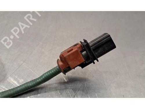 Catalyst FORD TRANSIT CONNECT V408 Box Body/MPV 1.0 Flexifuel | BP33612297M10  - Image 5