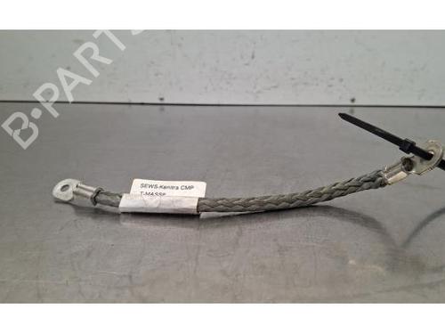 Used Electronic sensor Electronic sensor 37499051 37499051