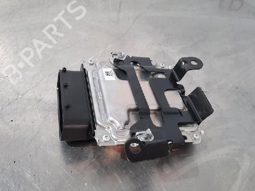Electronic module FORD TRANSIT V363 Van (FCD, FDD) 2.0 EcoBlue RWD | BP10884770M83 