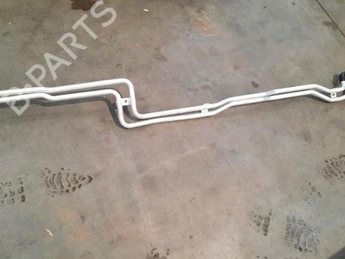 Used Pipe MERCEDES-BENZ VITO Mixto (Double Cabin) (W447) 119 CDI (447.701, 447.703, 447.705) (190 hp) 19649016